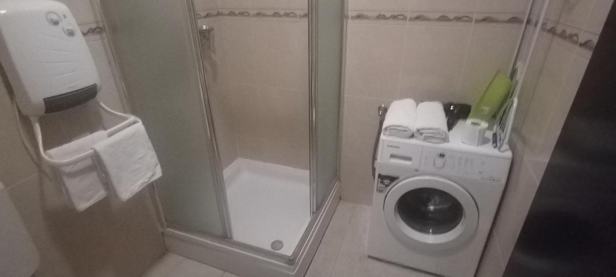 Apartamento Nika Marangun Dubrovnik